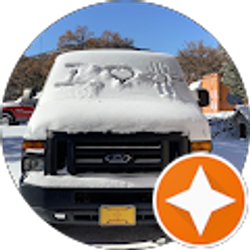 Profile photo of Lobo Camp