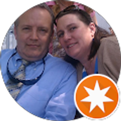 Profile photo of MaMyMeAH “Mamymeah” Family