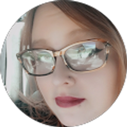 Profile photo of Amber French