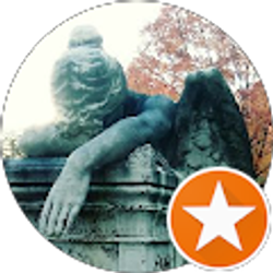 Profile photo of Kimberly