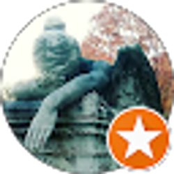 Profile photo of Kimberly