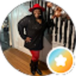 Profile photo of Tamara McClain
