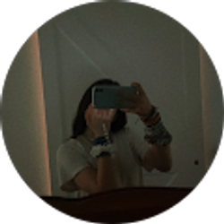 Profile photo of Elaina Cannady