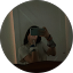 Profile photo of Elaina Cannady