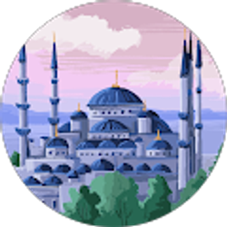 Profile photo of Jesus Esquivel Aranda