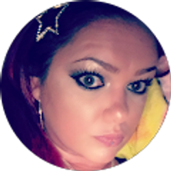 Profile photo of hippierenee