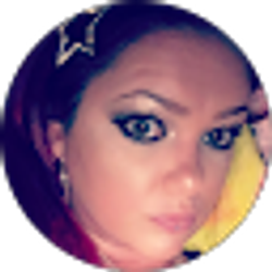 Profile photo of hippierenee