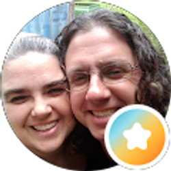 Profile photo of Kathy Faulkenberry