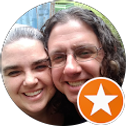 Profile photo of Kathy Faulkenberry