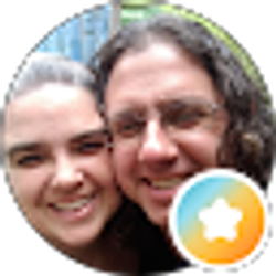 Profile photo of Kathy Faulkenberry