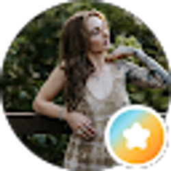 Profile photo of Kayla Magee