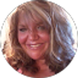 Profile photo of Trina Truelove