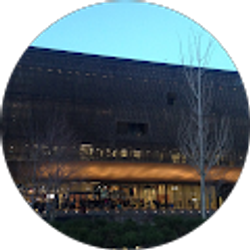 Profile photo of R Jordan