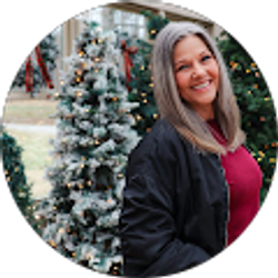 Profile photo of Jodie L Hyde