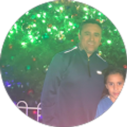 Profile photo of Edgar Camposeco