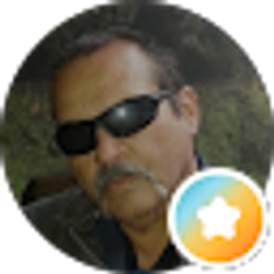 Profile photo of Enrique Perez