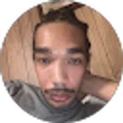 Profile photo of CJ Atterberry