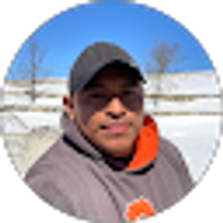 Profile photo of Hugoa Caal