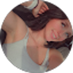 Profile photo of Danielle kendall