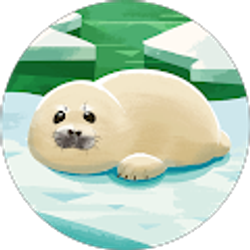 Profile photo of Scott Nangle