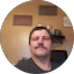 Profile photo of fred duby