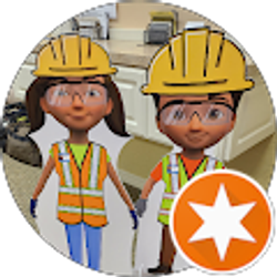 Profile photo of Santiago B