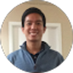Profile photo of Tony Nguyen