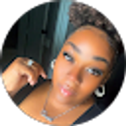 Profile photo of rayven stouton
