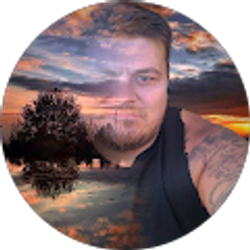 Profile photo of FcKn Marnell