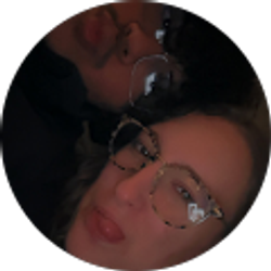 Profile photo of Angelina Kelley