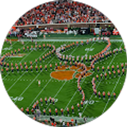 Profile photo of Krista McMillon