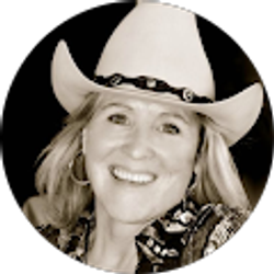 Profile photo of Barbara Schumacher