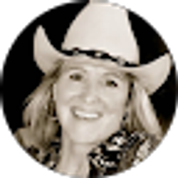 Profile photo of Barbara Schumacher