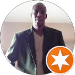 Profile photo of Charles Smith