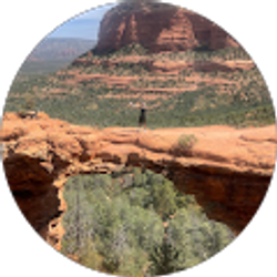 Profile photo of Nicholas Reifel