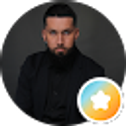 Profile photo of Ricky Munoz