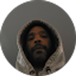 Profile photo of Christian Hunt