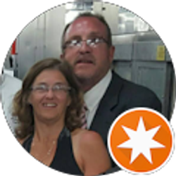 Profile photo of Teresa Tidwell