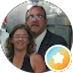 Profile photo of Teresa Tidwell