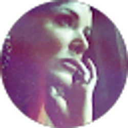 Profile photo of Erika Racherbaumer