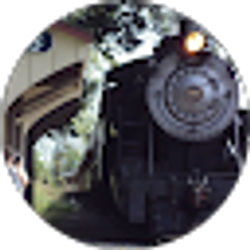 Profile photo of P McN