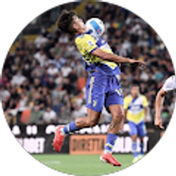 Profile photo of Jesus Rojo