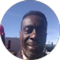 Profile photo of Timothy Waldren