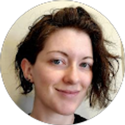 Profile photo of Ciera C