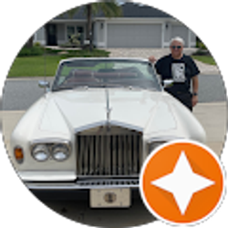 Profile photo of Gregory Np