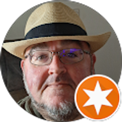 Profile photo of Bryan Kimmel