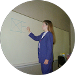 Profile photo of Lisa Turnbull