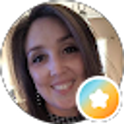 Profile photo of Angela Pasfield