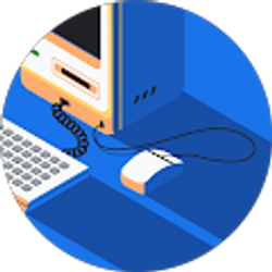 Profile photo of Josue Sanchez