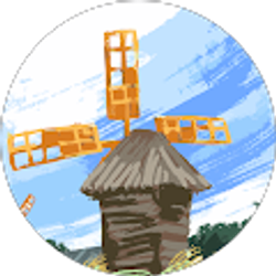 Profile photo of Ray Baker